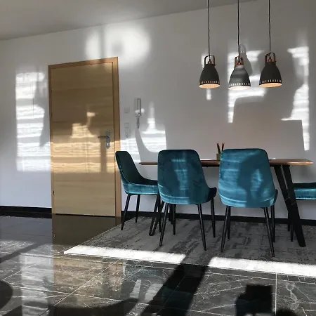 Guest house Posthof .