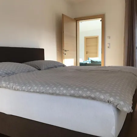 Posthof . Guest house Zirl