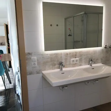 Posthof . Guest house