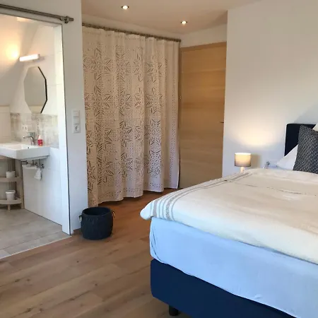 Guest house Posthof .