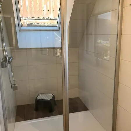 Posthof . Konukevi 3*