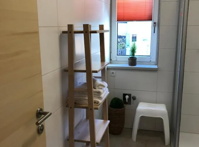 Гостевой дом Posthof . 3*