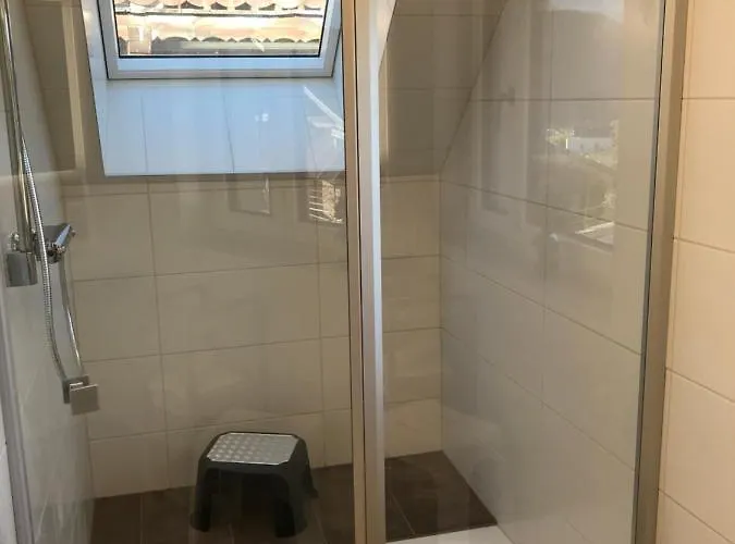 Posthof . Гостевой дом 3*