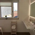 Pensjonat Posthof . Zirl