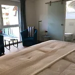 Pensjonat Posthof . Zirl