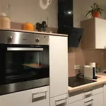 Pensjonat Posthof . 3*
