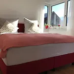 Pensjonat Posthof . 3*