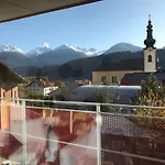 Pensjonat Posthof . 3*