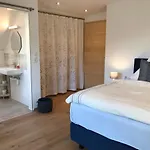 Pensjonat Posthof .