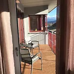 Posthof . Pensjonat