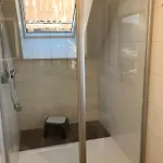 Posthof . Pensjonat 3*