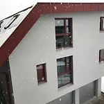 Pensjonat Posthof . Zirl