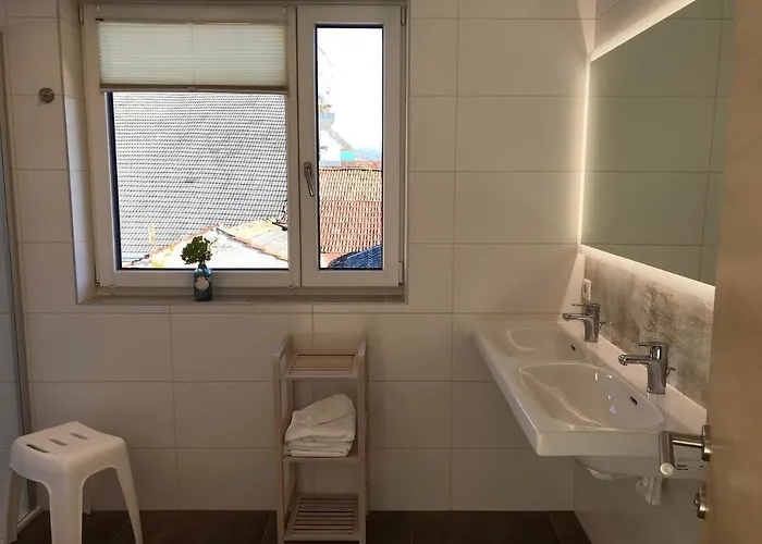 Gasthuis Posthof . Zirl