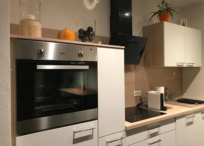 Gasthuis Posthof . 3*