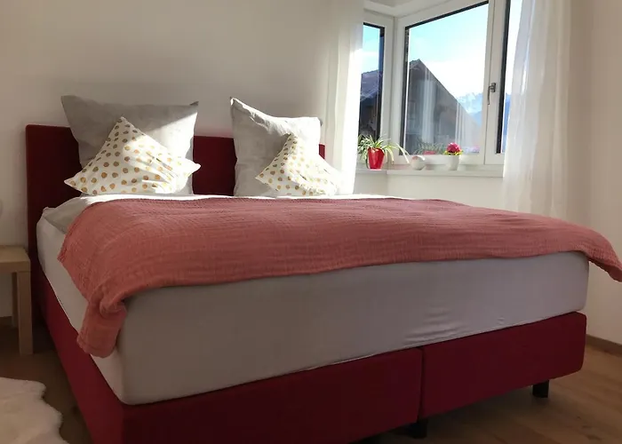 Gasthuis Posthof . 3*