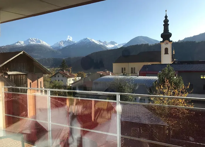 Gasthuis Posthof . 3*